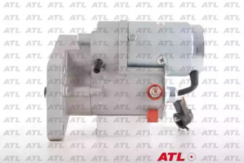 atl autotechnik a77950